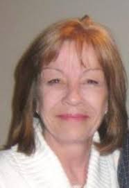 Theresa A. Haneffant Obituary