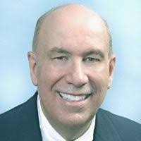 Ned Cooper's Instagram, Twitter & Facebook