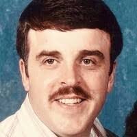 Crystal Conn's Instagram, Twitter & Facebook