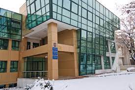 Compartimentul de informare şi relaţii publice din cadrul parchetului de pe lângă judecătoria constanţa este împuternicit să aducă la cunoştinţa opiniei publice următoarele. Trei Zile FÄrÄ Activitate La Parchet In Semn De Protest Ziarul Argesul EdiÅ£ia Online