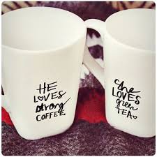 What we love most about spa finder is that they don't stop at massages and facials, she can book everything from hair appointments to barre classes to reiki. 68 Jaw Dropping Anniversary Gifts That Will Leave Her Speechless Dodo Burd