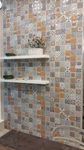 Landofceramics Turkishceramics Unicera2015 Seramik Seeyouatunicera Tuyap Ceramics Seramiksan Seramik Dekorasyon Ev Dekorasyonu