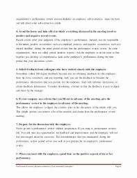 Summary Of Performance Examples Inspirational Sample Employee Performance Review Phrases Performance Reviews Employee Performance Review Performance Appraisal