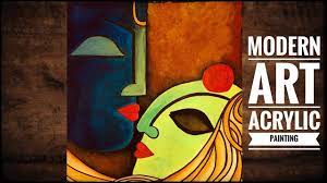 Check spelling or type a new query. Youtube Modern Art Acrylic Modern Art Paintings Modern Art