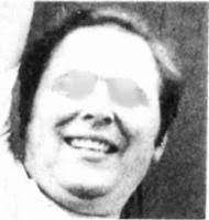 Judge Rules Arbitron Can Delist KUPD