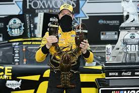 Book your primesport nascar package now and see history made in person during the nascar cup. Nascar 2020 New Hampshire Alle News Und Infos Zum 20 Rennen