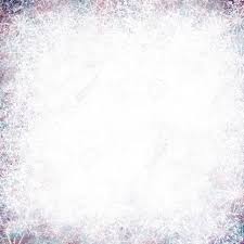 Pour profiter pleinement de nos fonds d'écran sur des écrans dont les paramètres de résolution d'affichage sont par exemple: Fond Blanc Abstrait Gris Couleur Grunge Vintage Texture D Arriere Plan Fond Argent Glacial Luxe Fond Leger Design Noel Noir Et Blanc Impression Monochrome Couleur Vieux Livre Blanc Banque D Images Et Photos Libres De