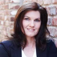 Suzanne Crocker Email & Phone Number