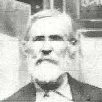 George Washington Barber (1842–1927)