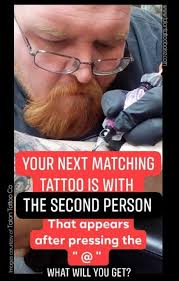 Art & Ink Namibia added a new photo.