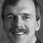 Dr. Philip Frederick, MD, Internal Medicine