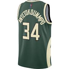 Two of those wins were against the brooklyn nets, who the bucks are 1 game behind for second in the east. Jerseys Milwaukee Bucks