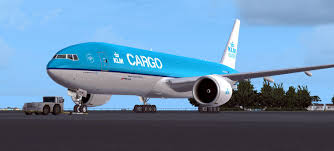 Unzip the files in the aircraft folder. Klm Cargo Boeing 777 For Fsx