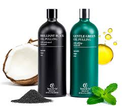 Terraandco Coupons and Promo Code