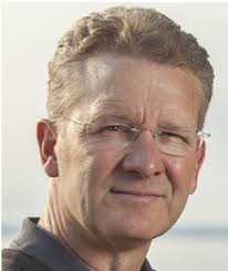 Special Two-Day Science Translation Session at IAGLR 2019