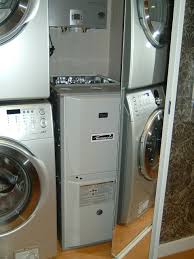 In 2017, sears made a deal with permasteel to take over the full design and build of the kenmore gas grills. Sears And The Healthy Home At Downsview Energy Efficient Products Bec Green
