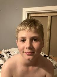 jamie hayes is fundraising for Little Princess Trust