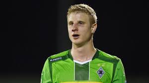 Find the latest martin hinteregger news, stats, transfer rumours, photos, titles, clubs, goals scored this season and more. Martin Hinteregger