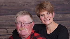 Fundraiser for Lonnie Billeter by Tina Robison : Funeral Expenses for  Lynette Billeter