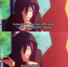 Lol No Game No Life Anime Funny Anime Memes Anime Memes Funny