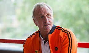 Select from premium johan cruijff of the highest quality. Cruyff 1080p 2k 4k 5k Hd Wallpapers Free Download Wallpaper Flare
