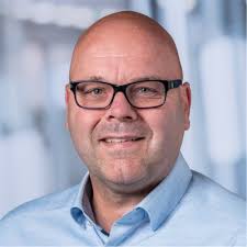 numantransport #scania #lowdecktruck #theorganizers