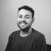 500+ "Daniel Aldo" profiles