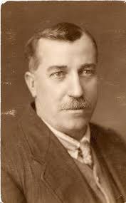 Search for " Stanley"