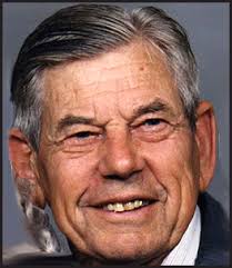 Frederick Lederer Obituary (2009)