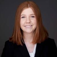 20+ "Wever" profiles