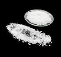 Wholesale Yellow PLA Resin Granule - schem.net