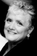 June Riley Obituary (2012)