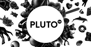 230,781 likes · 7,487 talking about this. Pluto Tv Adds Two New Channels