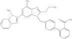 Micardis HCT (Telmisartan and Hydrochlorothiazide Tablets) Drug