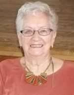 Life Tributes for the week of 5/8/19