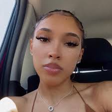 Gabriella Ware and Christopher Thornton's Wedding Website