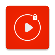 Extract mp3, ogg, aac music from your videos. Tube Floating Apk 2 2 2 Download Free Apk From Apksum