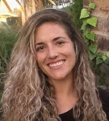 Kristi Emanuel's Instagram, Twitter & Facebook