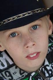 Thomas Selig's Instagram, Twitter & Facebook