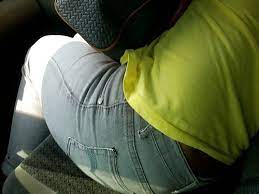See And Save As Awek Tudung Sangap Hisap Kote Dalam Kereta Gesek Net