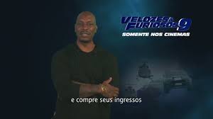 O lançamento de velozes e furiosos 9 deve ocupar 90% das salas de cinema do país nesta quinta (24/6), num cenário que resume tanto a ansiedade do circuito por um blockbuster capaz de trazer o. Velozes E Furiosos 9 Quando E A Data De Lancamento Filme No Brasil Legado Plus