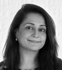 Global Mobility Coaching Program