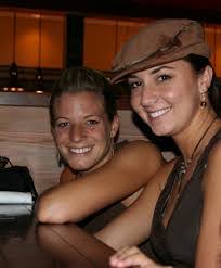 Larry Messenger's Instagram, Twitter & Facebook