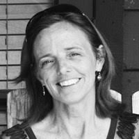 Anita Simpson Obituary (1962