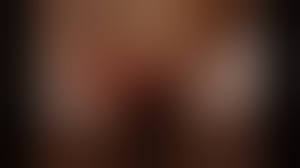 한국, 야동, 텔레그램, JOT69, 룸빵, 햄스터, 아파트, 가스라이팅, 꽐라녀, 애널플러그, 출사, 펠라,