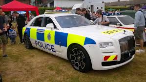 And we mean literally anyone. How To Tell If Your Car Is Bugged By Police The Y Guide