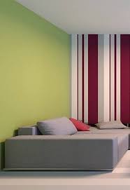 1590 Reviews Home Color Design Homecolor