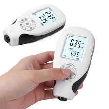 Thank you for purchasing this health o meter® professional product. 1pcs Hw 300 Coating Thickness Gauge Arrange 0 1mm 0 2000 Car Paint Film Thickness Tester Measuring Manual Painting Gauge Tool Best Promo 314fb8 Goteborgsaventyrscenter
