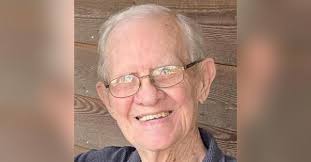 Mr. James Threadgill Obituary