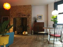 See more ideas about basement flat, home diy, basement. Vegaville Affordable Luxury Basement Flat Couples Or Ideal For Family Group Updated 2021 Tripadvisor St Leonards On Sea Vacation Rental
